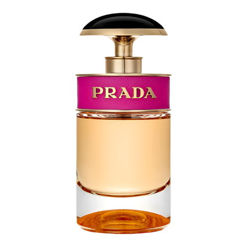 Prada Candy Miniature