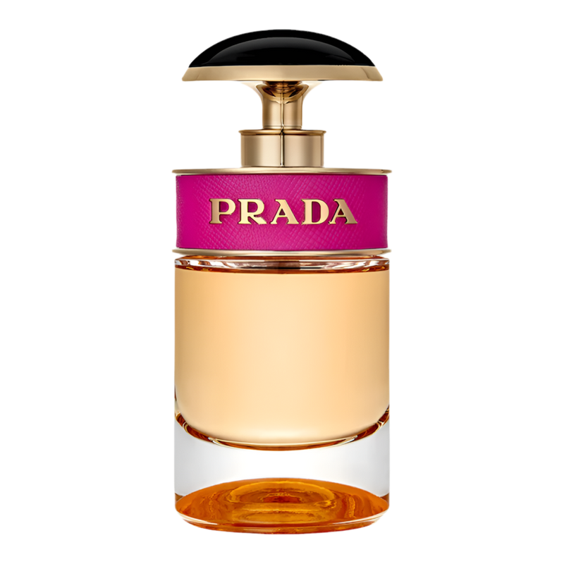 Prada Candy Miniature