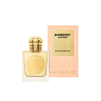 Burberry Goddess EDP Miniature