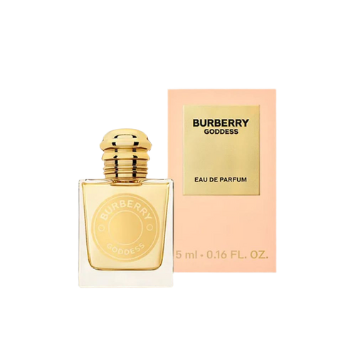 Burberry Goddess EDP Miniature