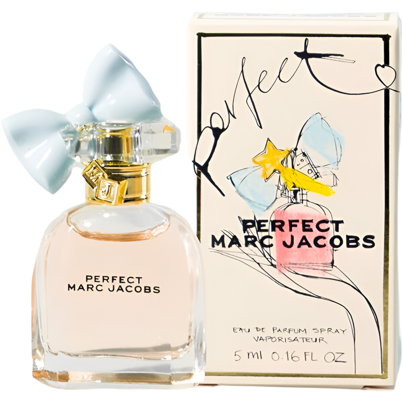 Marc Jacobs Perfect Miniature