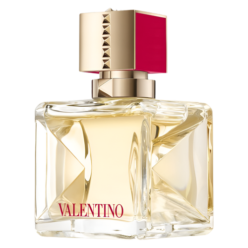 Valentino Voce Viva Miniature