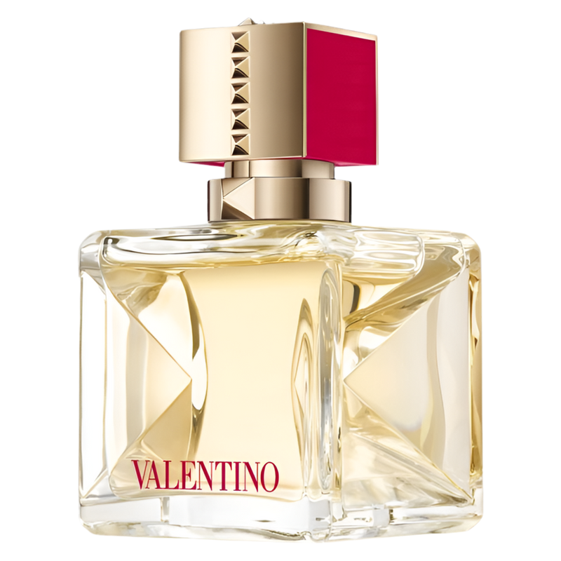 Valentino Voce Viva Miniature