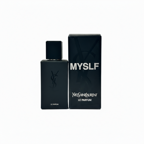 YSL Le Parfum Miniature