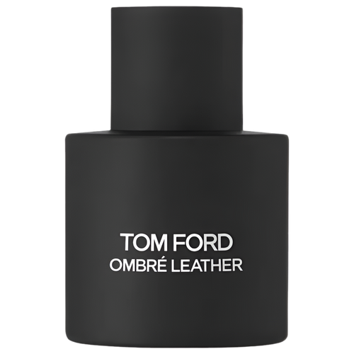 Tom Ford Ombré Leather Miniature