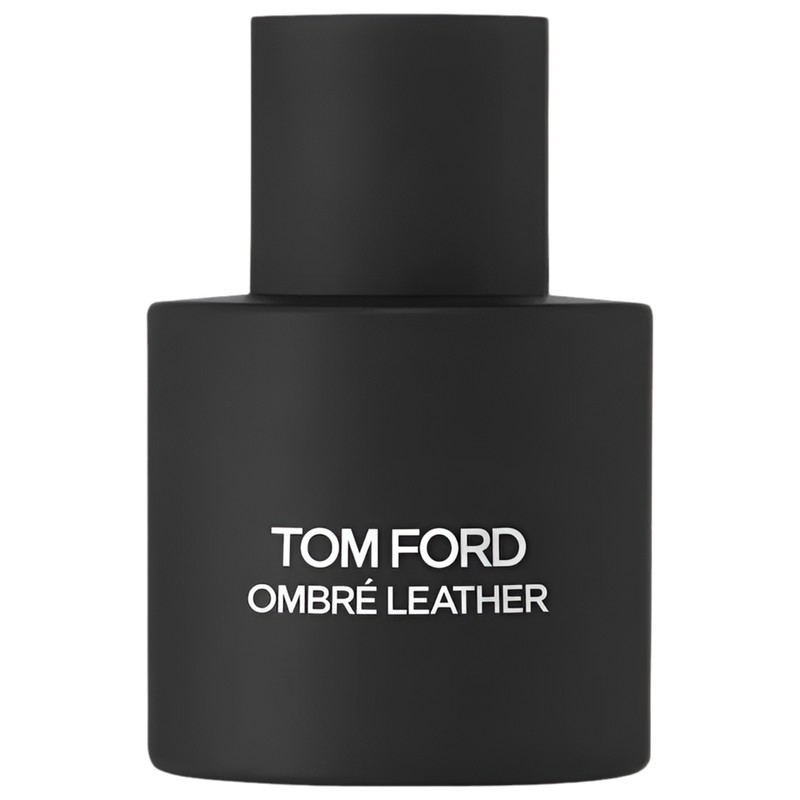 Tom Ford Ombré Leather Miniature