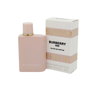 Burberry Her Elixir de Parfum Miniatura