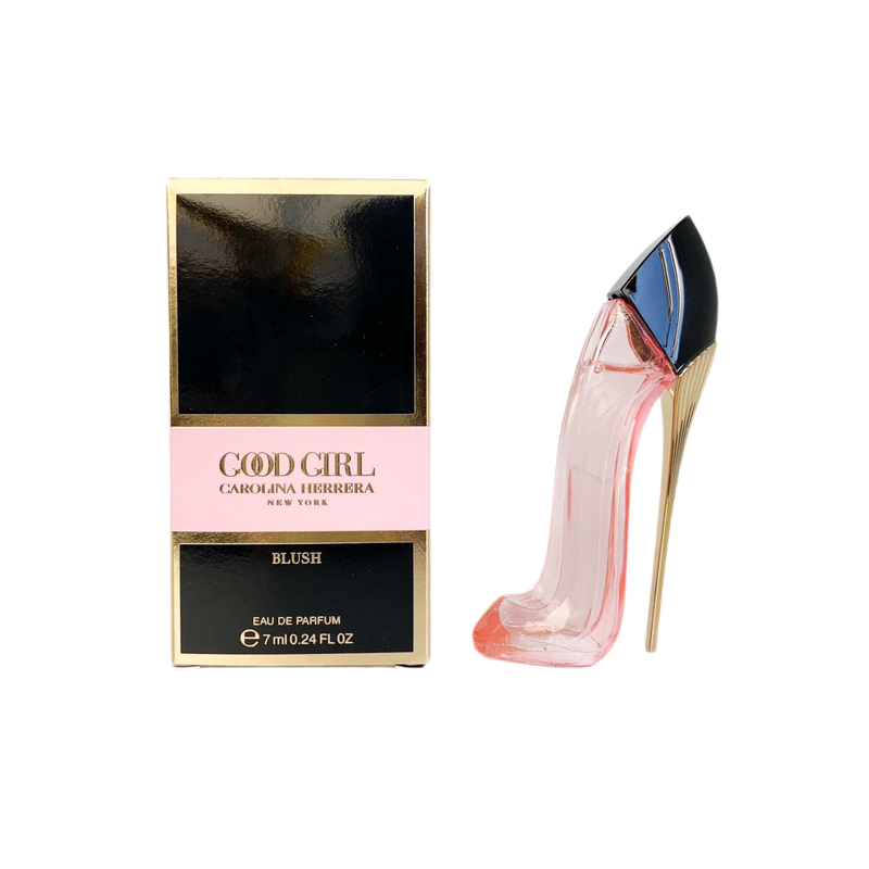 Carolina Herrera Good Girl Blush Miniature