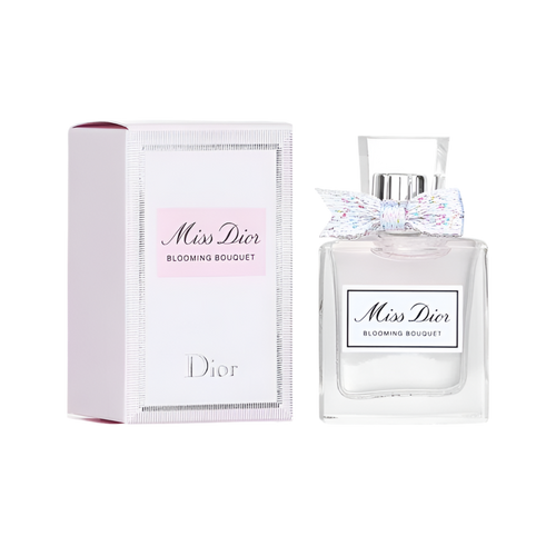 Christian Dior Miss Dior Blooming Bouquet Miniature