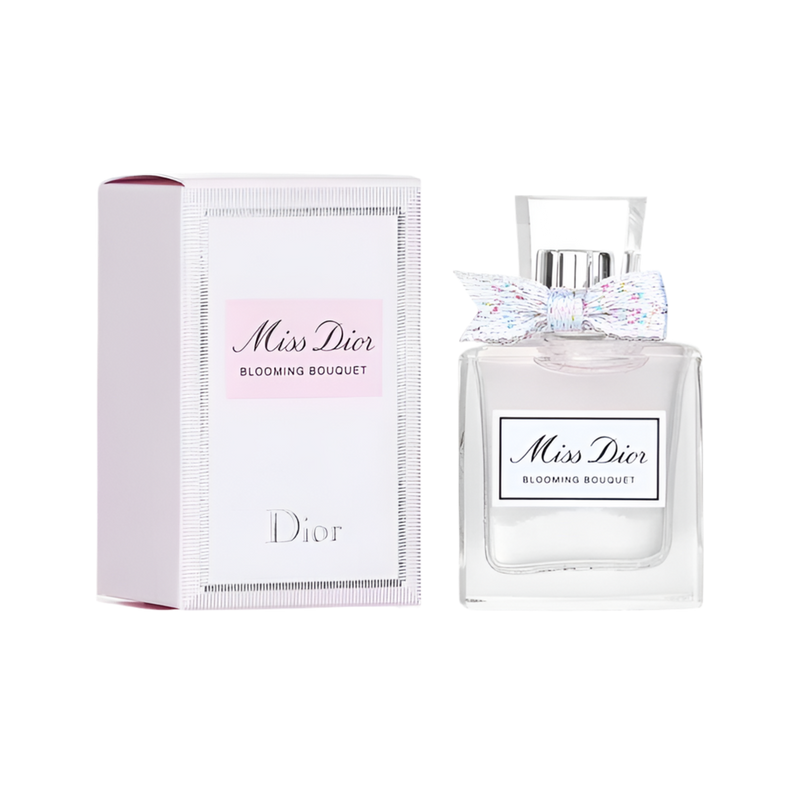 Christian Dior Miss Dior Blooming Bouquet Miniature