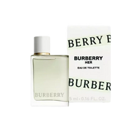 Burberry Her EDT Miniature