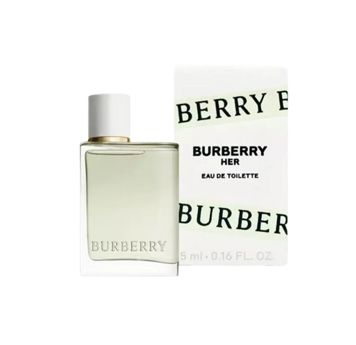 Burberry Her EDT Miniature