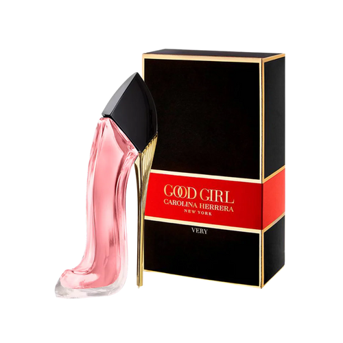 Carolina Herrera Very Good Girl Miniature