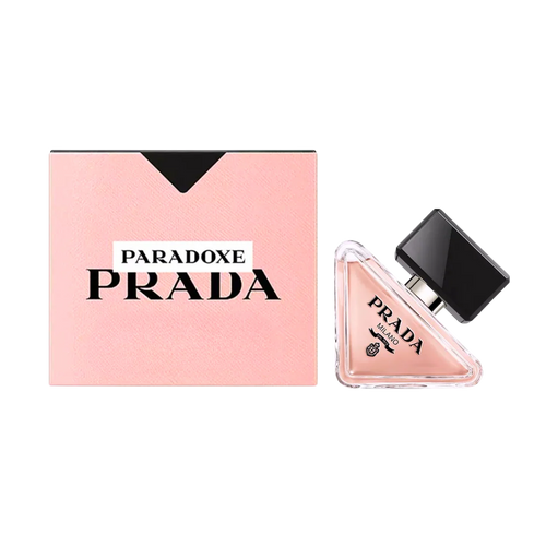 Prada Paradoxe Miniature