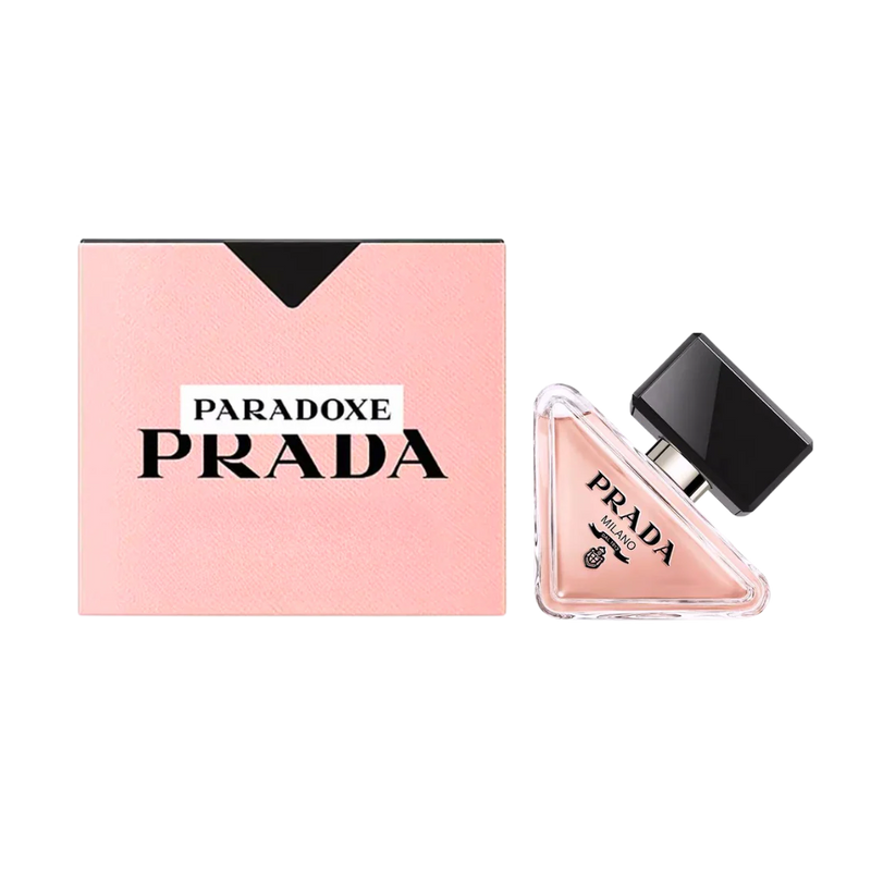 Prada Paradoxe Miniature