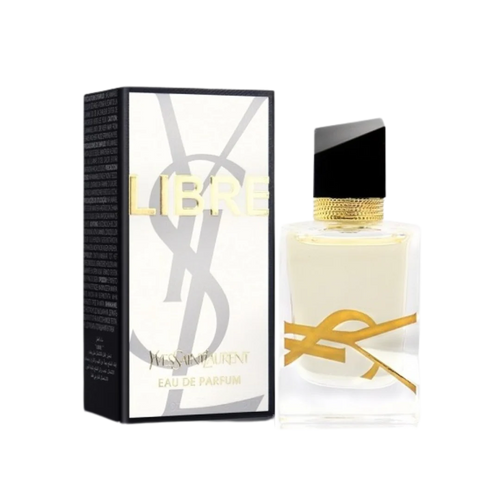 Libre By YSL Eau De Parfum Miniature
