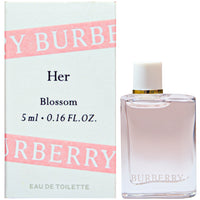 Burberry Her Blossom Miniature